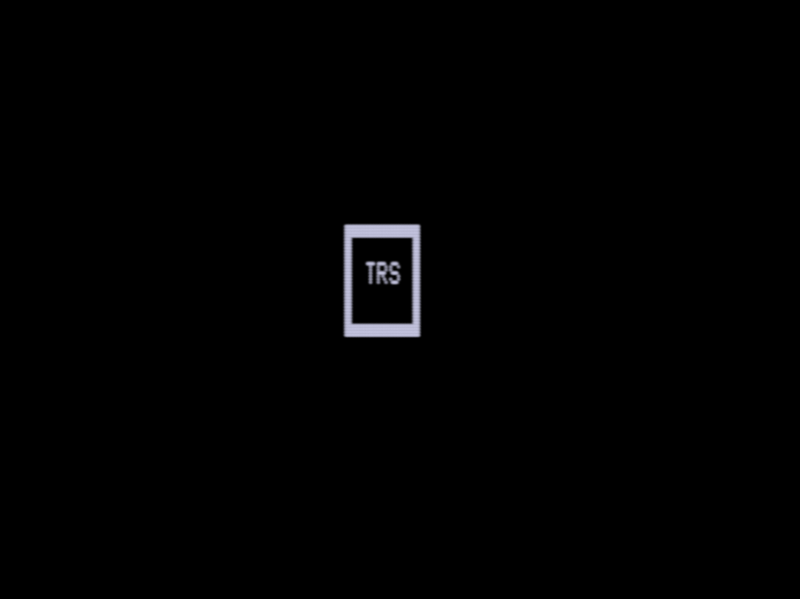 Screen shot